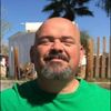 Sean S.