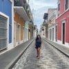 Alyana S.