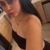 Kalista K.